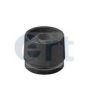 ERT 500076 Bellow Set, drive shaft
